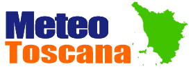 logo meteotoscana
