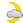 tempo osservato: Nebbia nelle vicinanze 